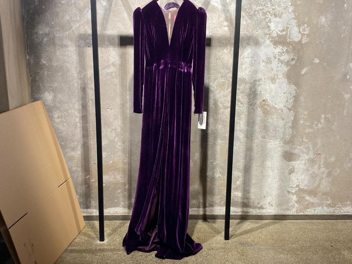 Vestido — imagen 1