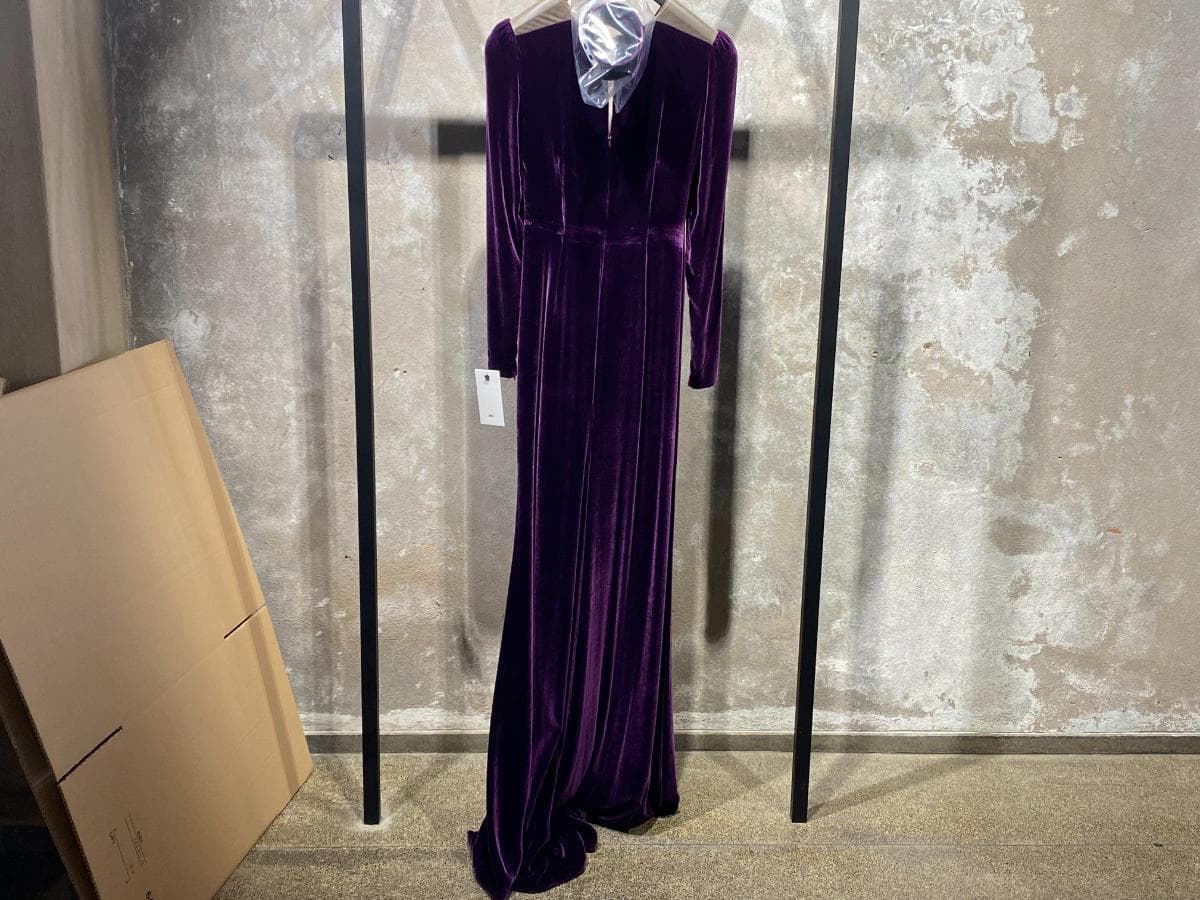 Vestido — imagen 2