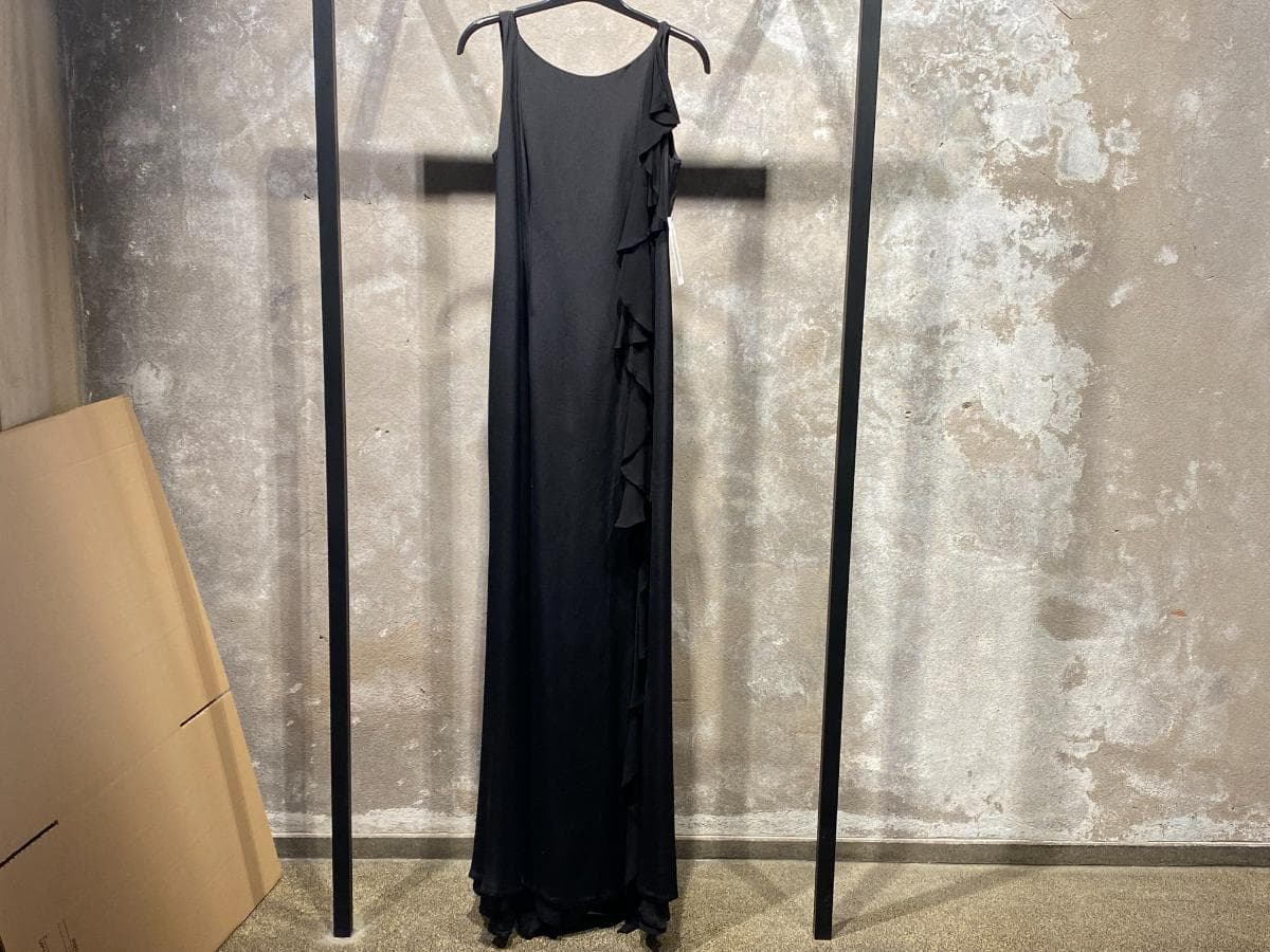 Vestido — imagen 1
