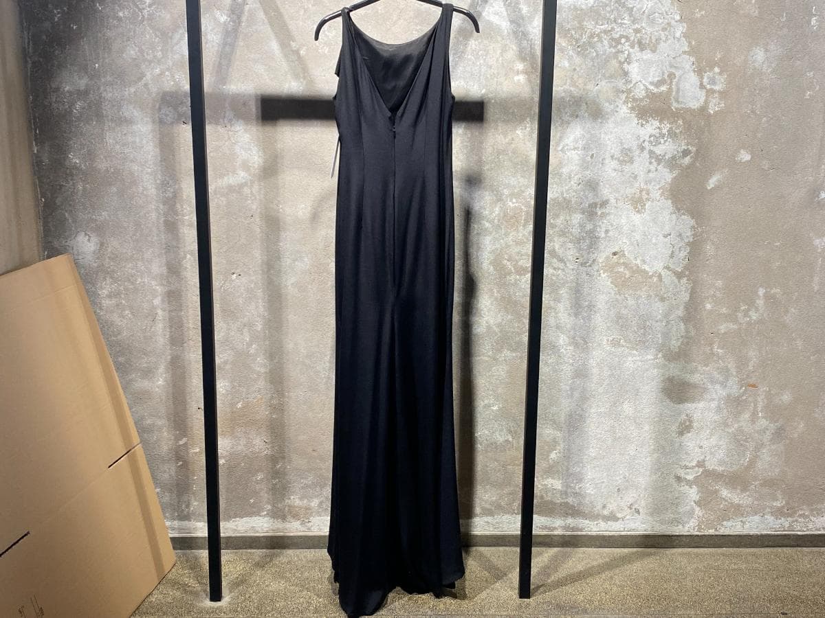 Vestido — imagen 2