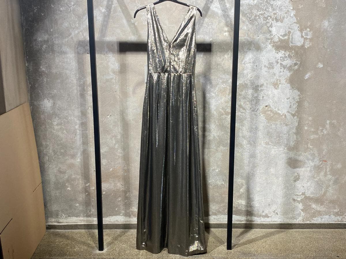 Vestido — imagem 3