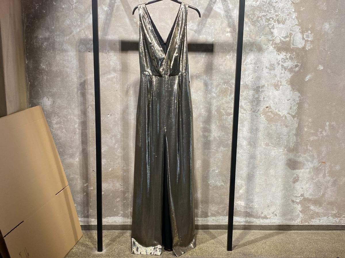 Vestido — imagem 1