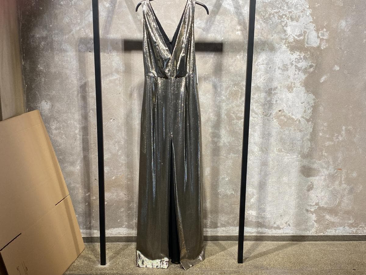 Vestido — imagem 2