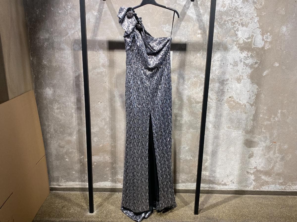 Vestido — imagem 1