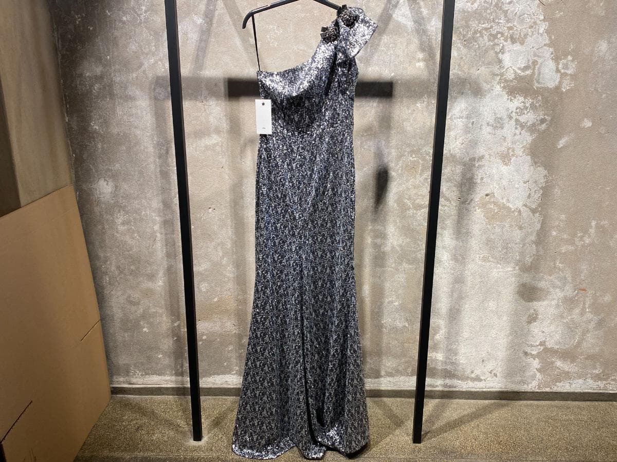Vestido — imagem 2