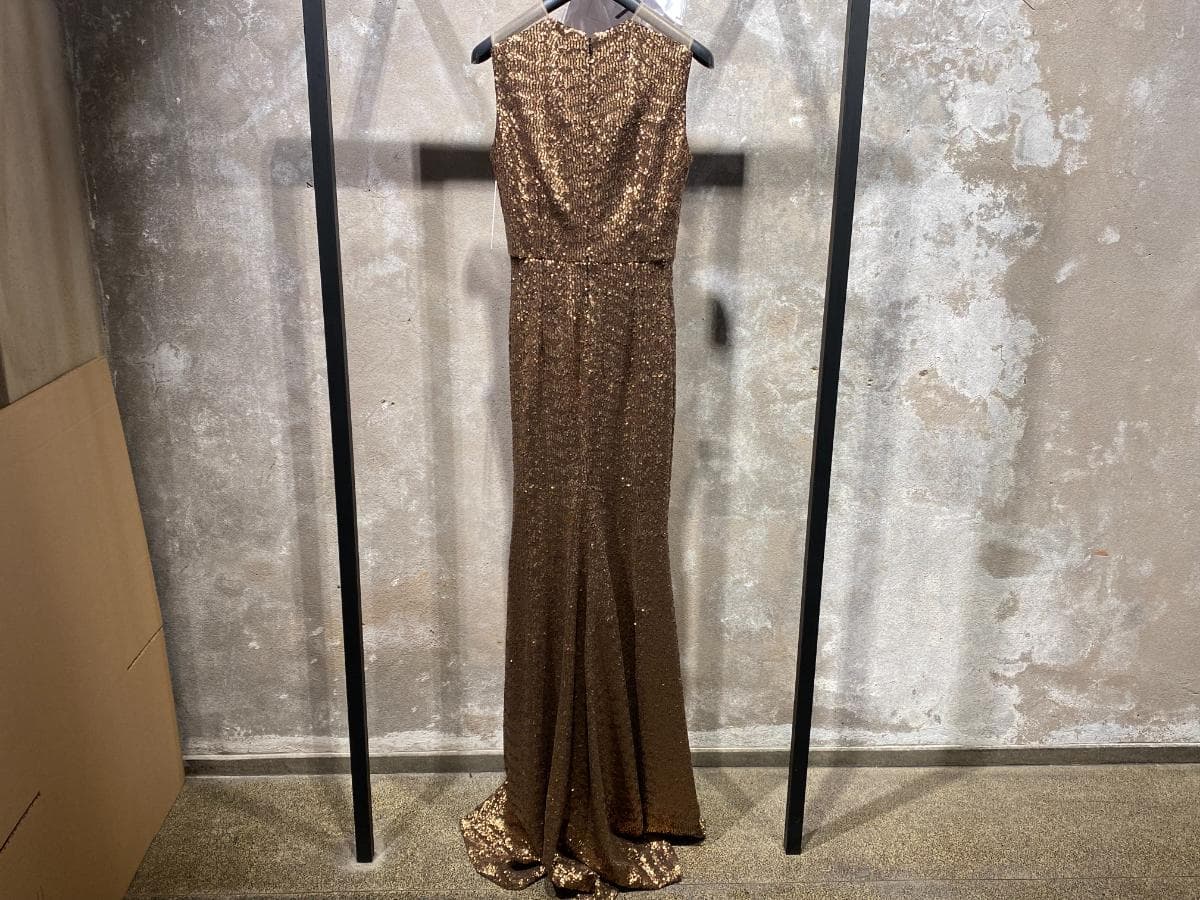 Vestido — imagem 2