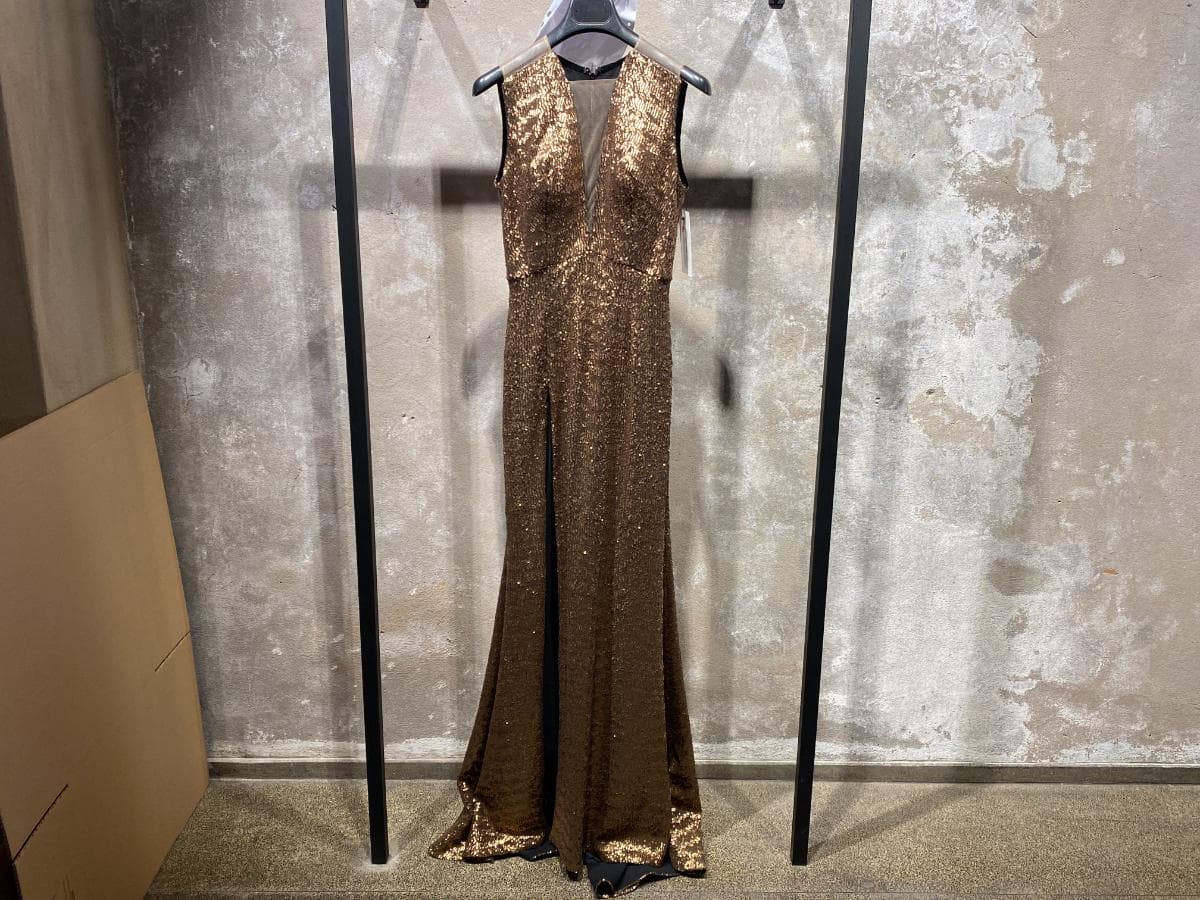 Vestido — imagem 1