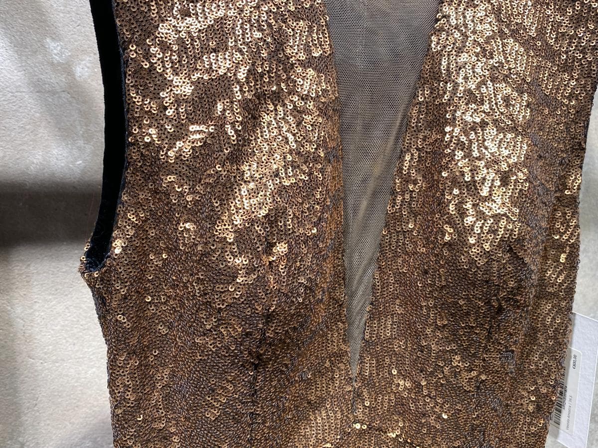 Vestido — imagem 3