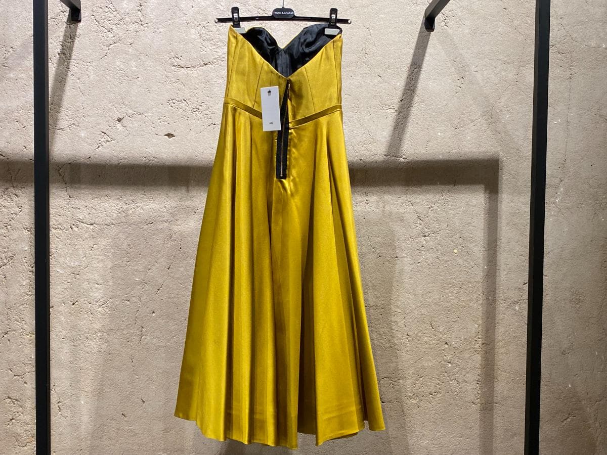 Dress — image 2