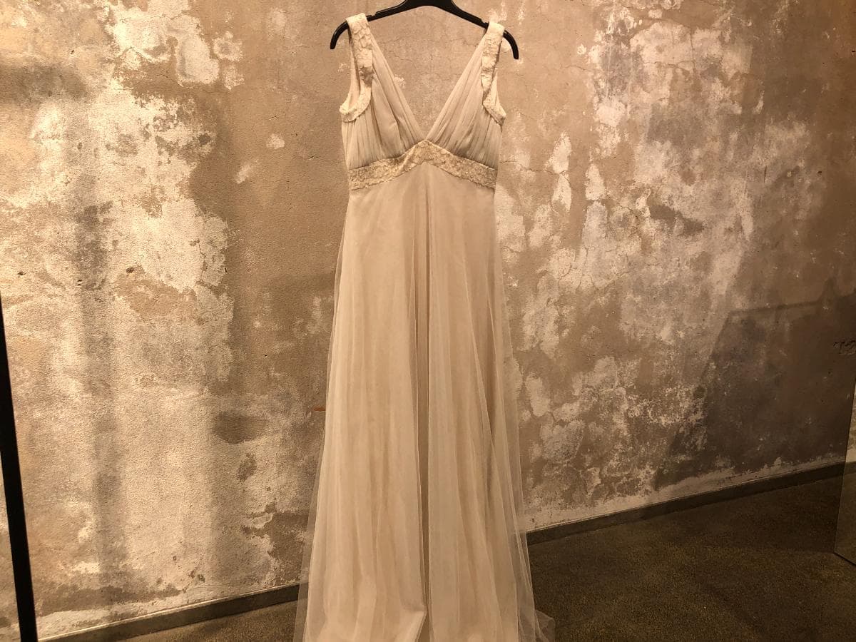 Vestido de Noiva — imagem 4
