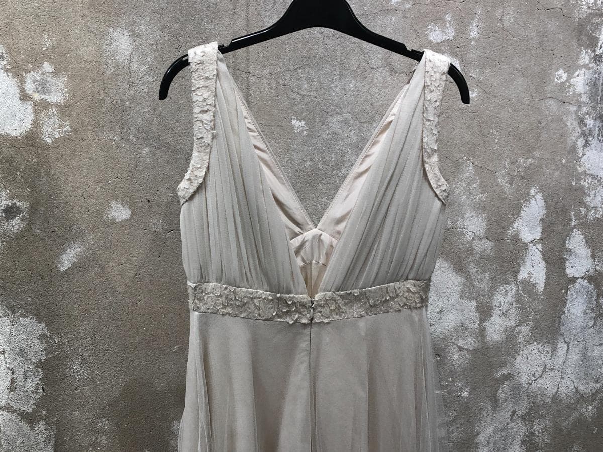 Vestido de Noiva — imagem 2