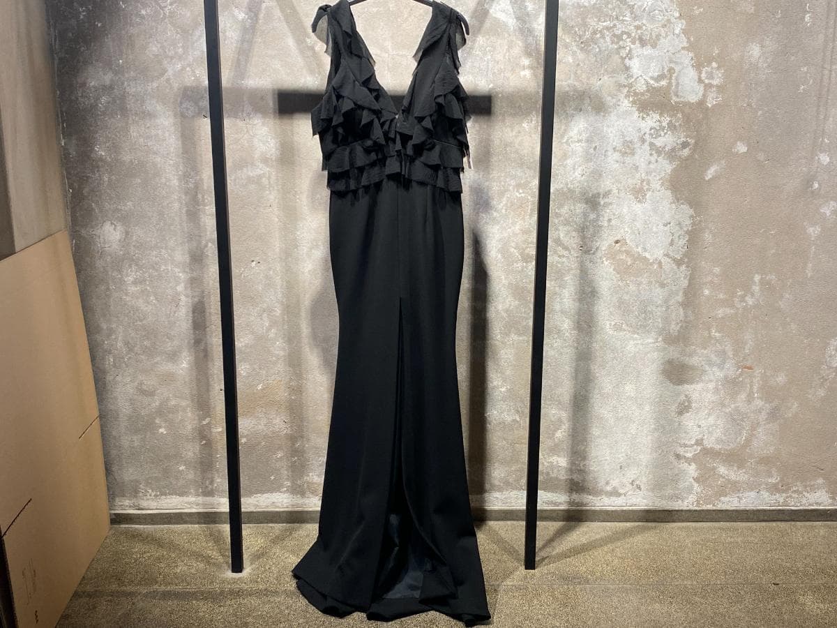 Vestido — imagem 1