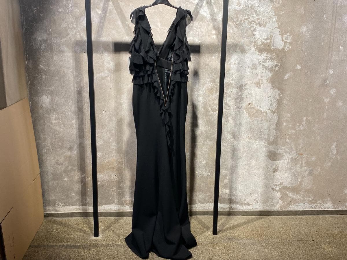 Vestido — imagem 2