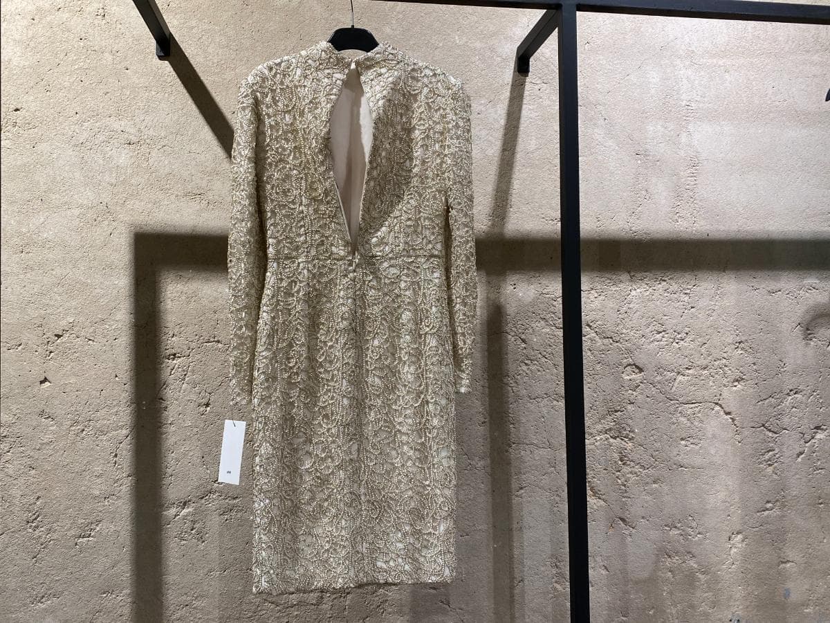 Vestido — imagen 2