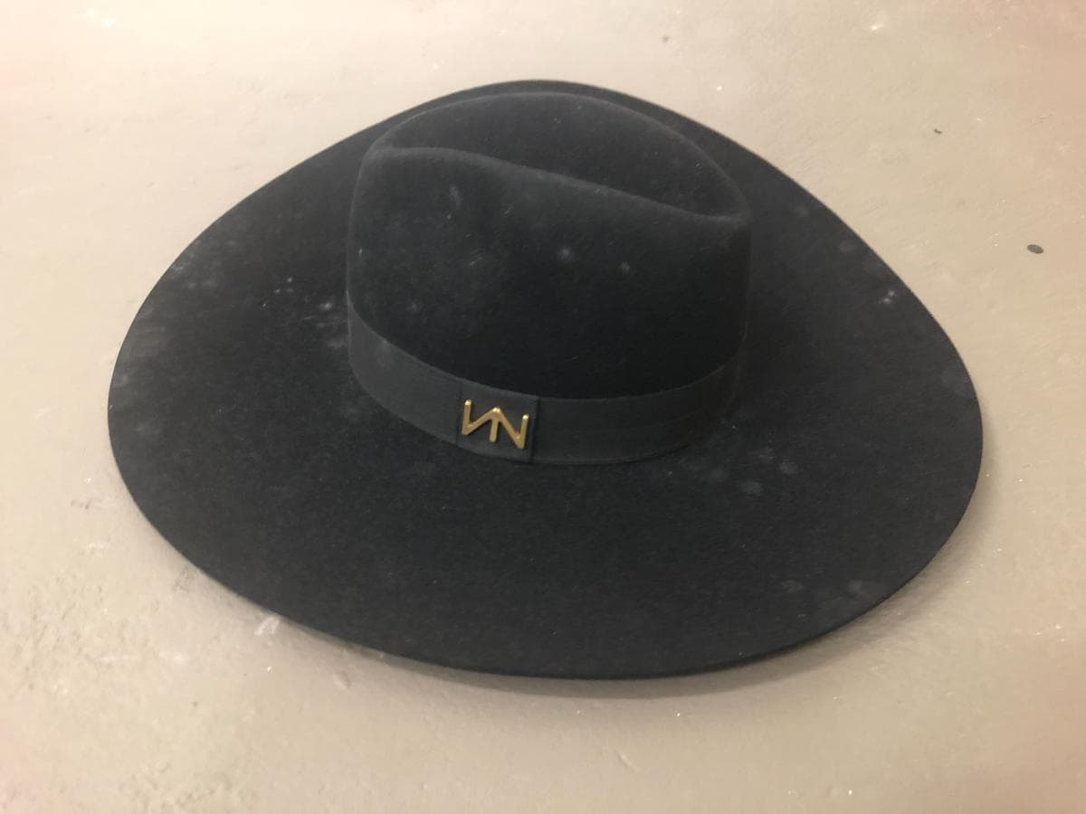 Sombrero — imagen 2