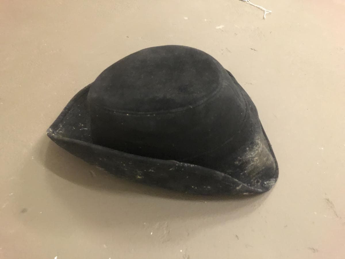 Sombrero — imagen 2