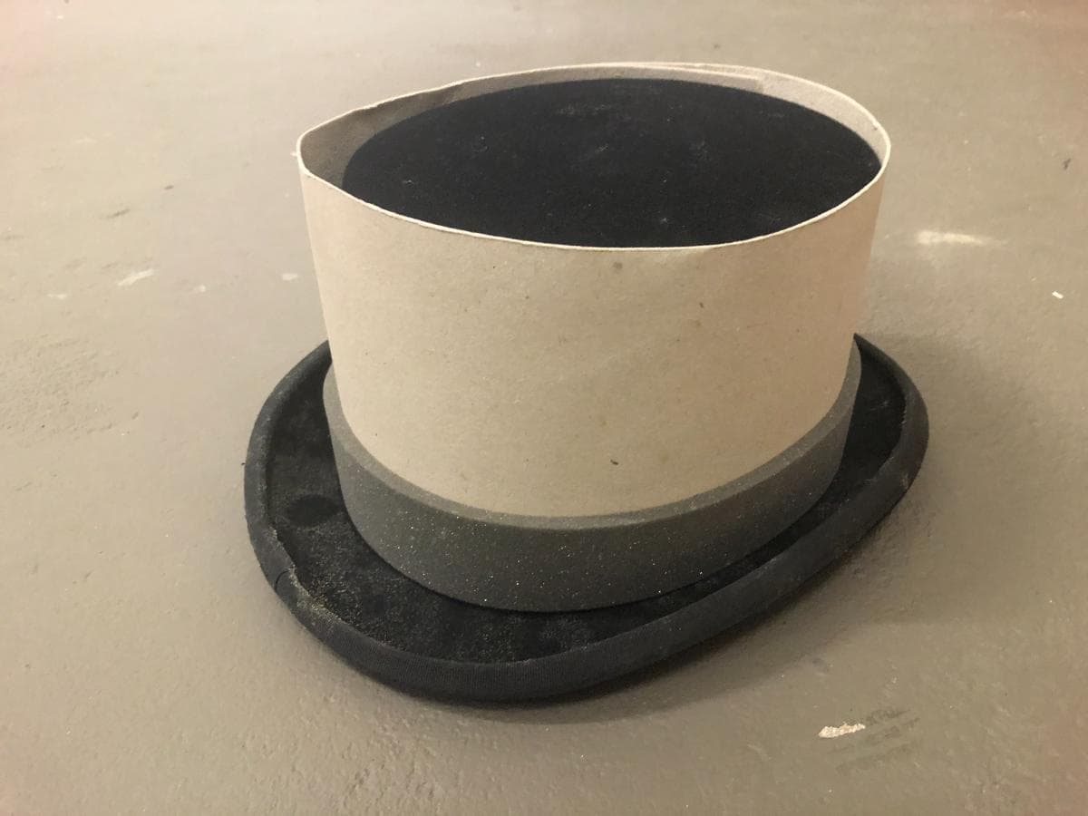 Sombrero — imagen 2