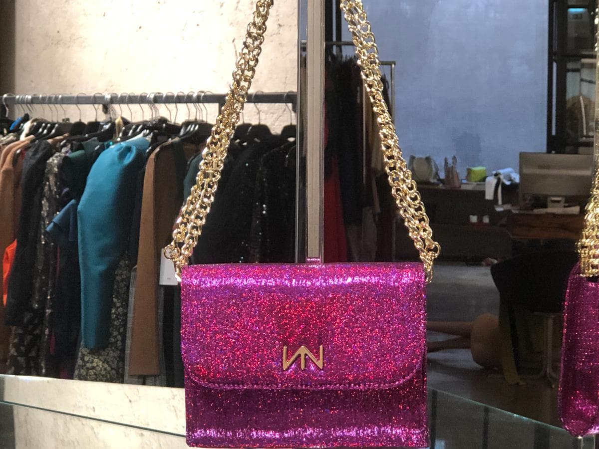 Wallet — image 5