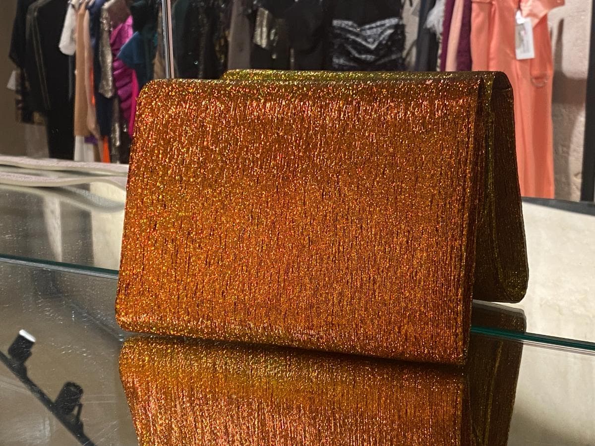 Cartera — imagen 2