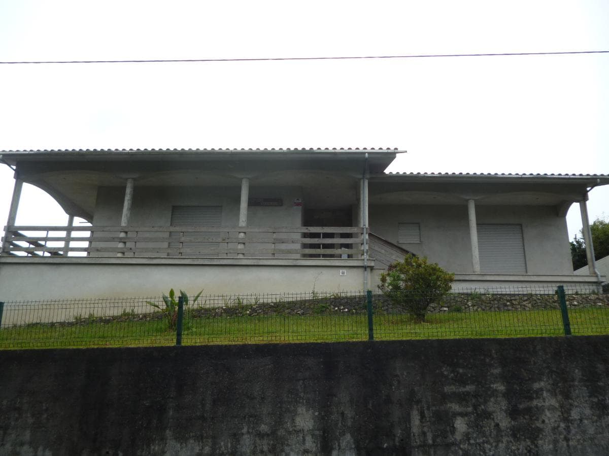 Moradia V3 · Albergaria-a-Velha — imagen 5