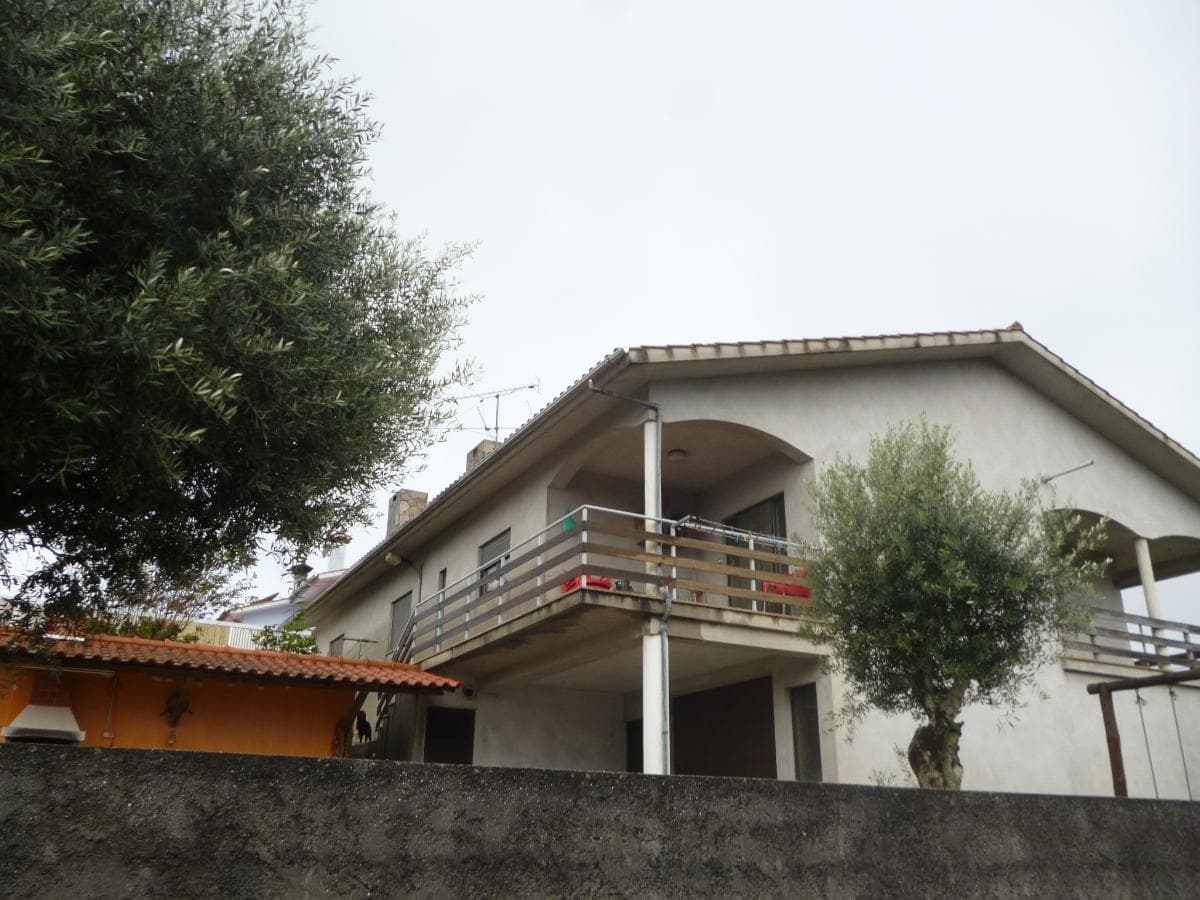 Moradia V3 · Albergaria-a-Velha — imagen 6