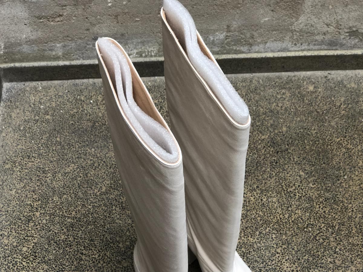 Botas — imagem 2