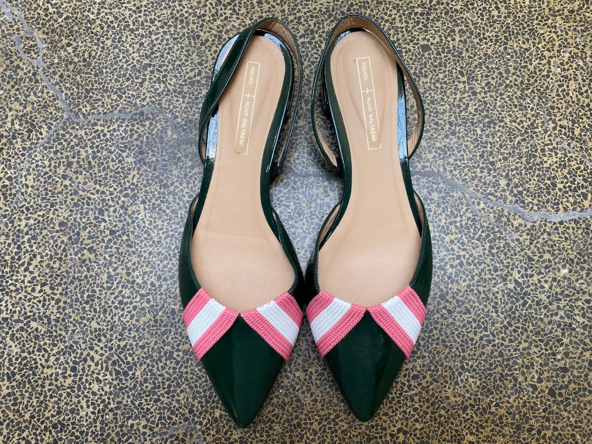 Shoes — image 2