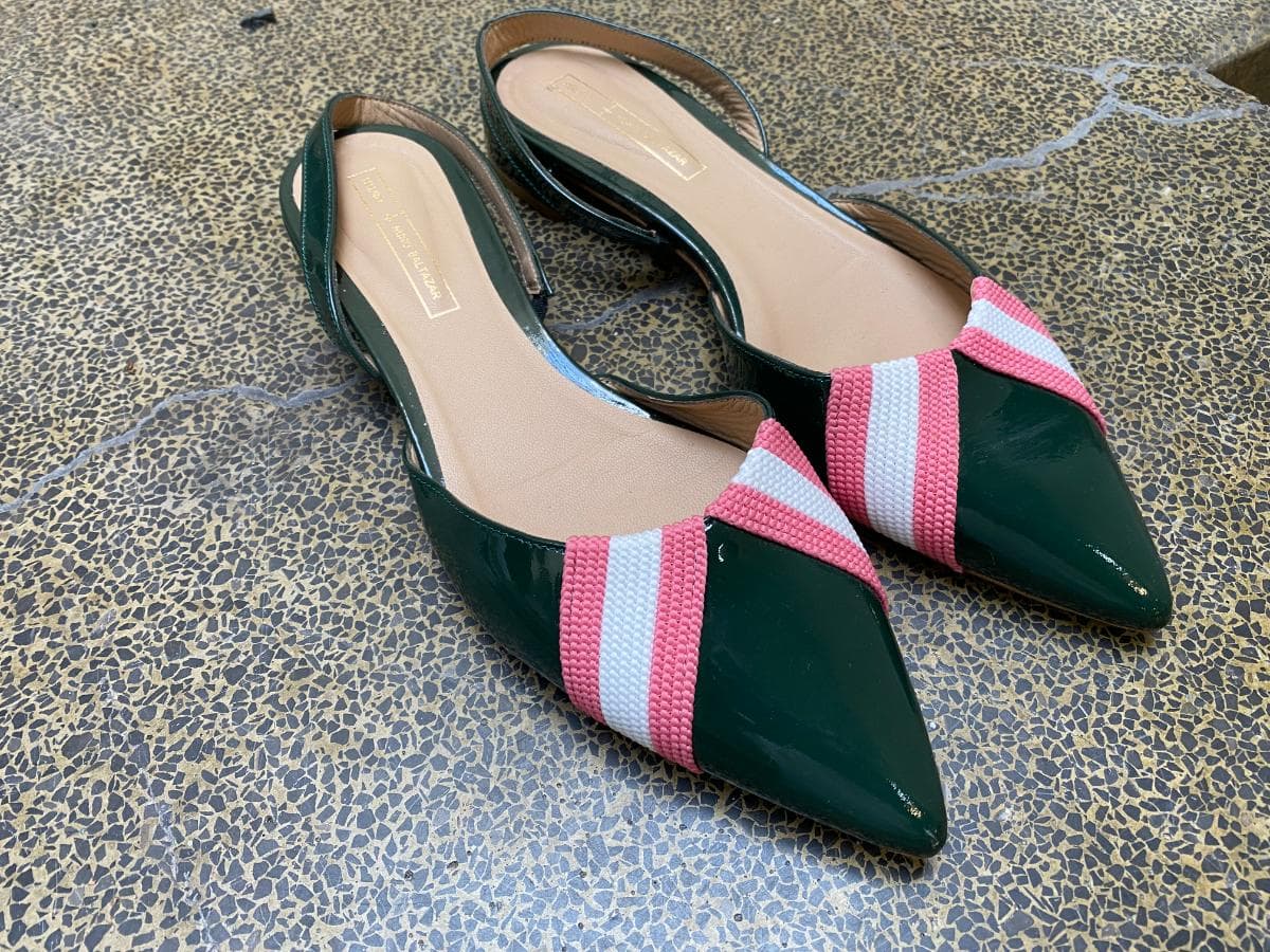 Shoes — image 3