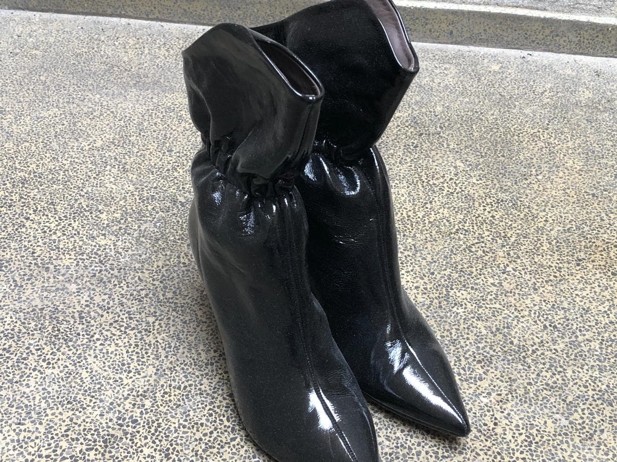 Botas — image 2