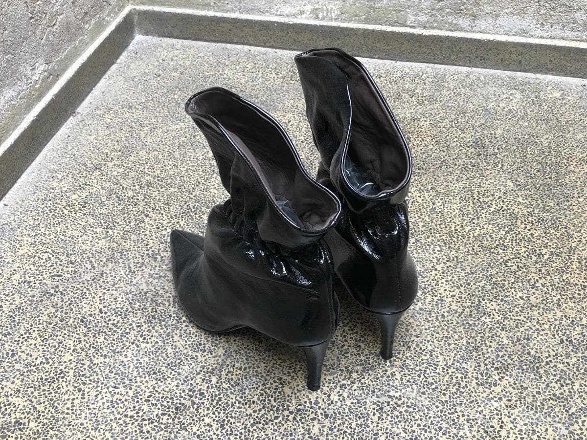 Botas — image 3