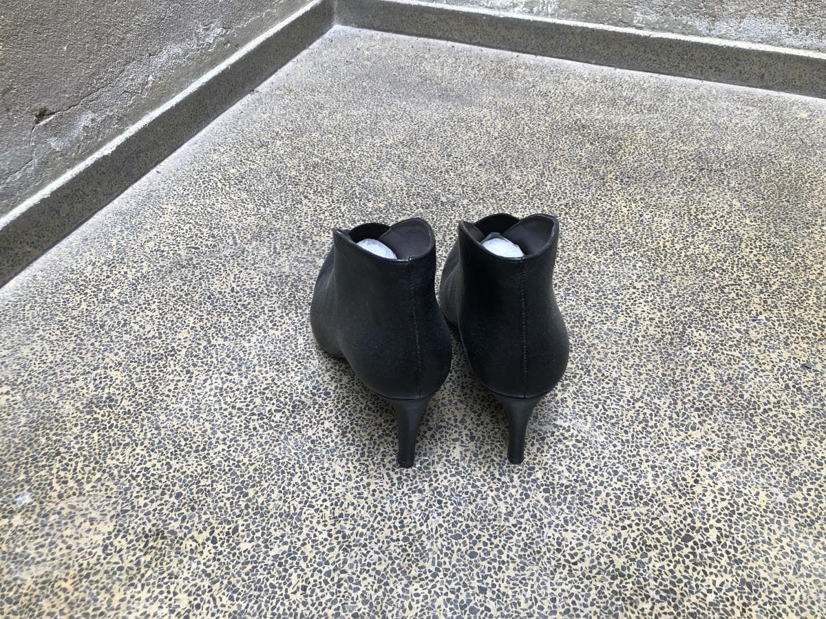 Botins — image 4