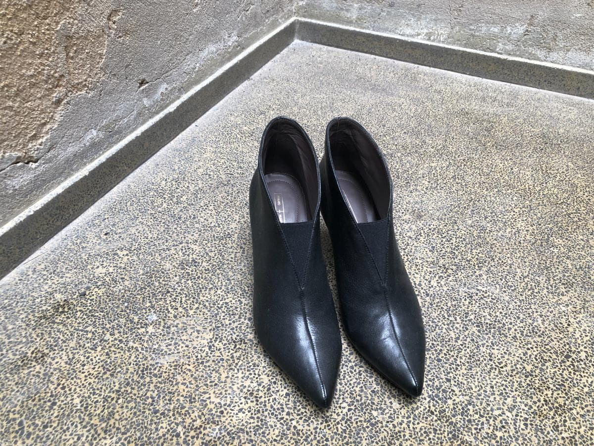 Botins — image 3