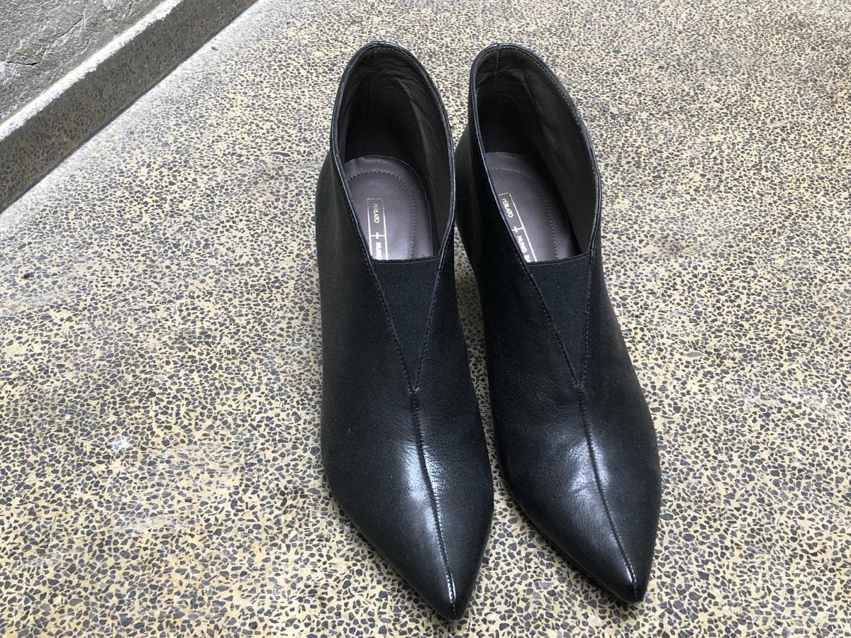 Botins — image 1