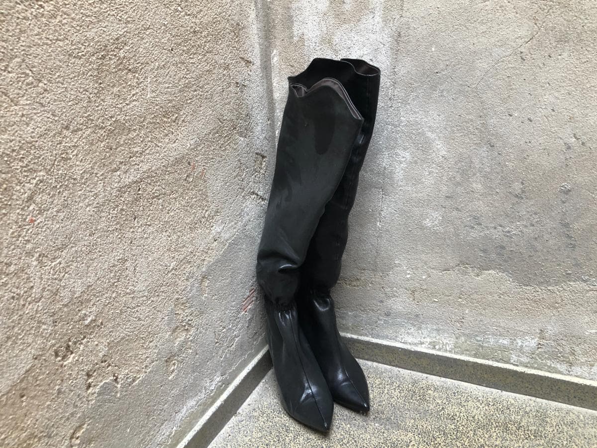 Botas — image 3