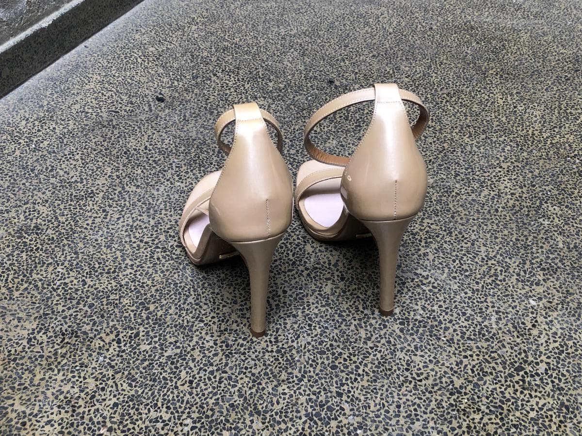 Sandalias — imagen 3