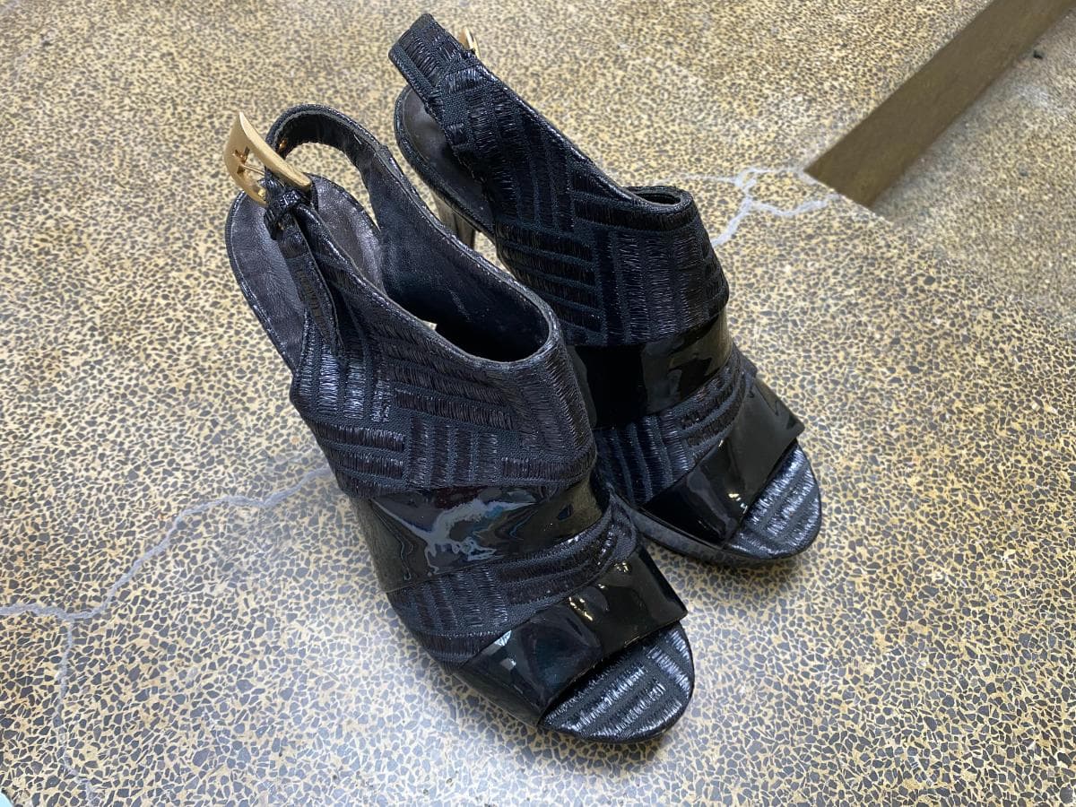 Sandales — image 2