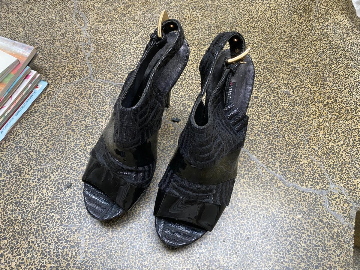 Sandales — image 3