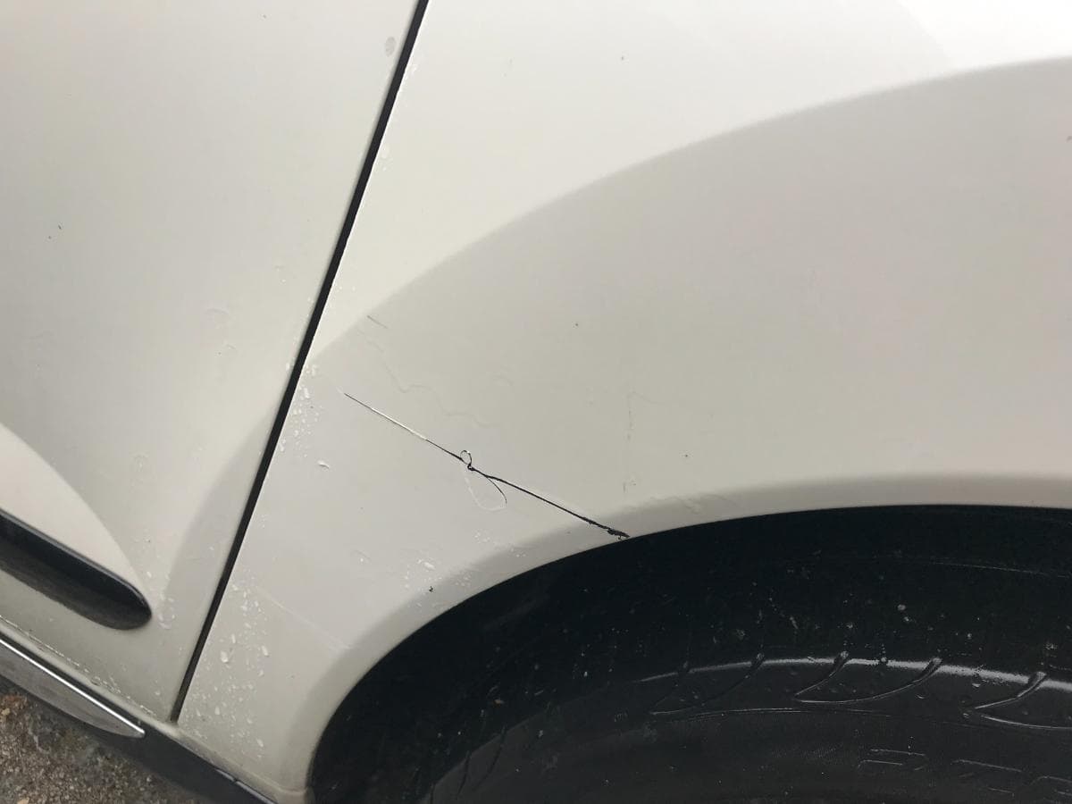 Peugeot 3008 2.0 HDI Hybrid 4 · Ano 2014 — imagem 12