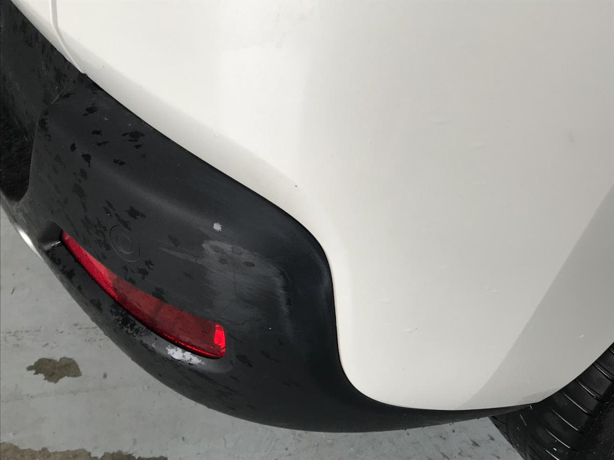Peugeot 3008 2.0 HDI Hybrid 4 · Ano 2014 — imagem 14