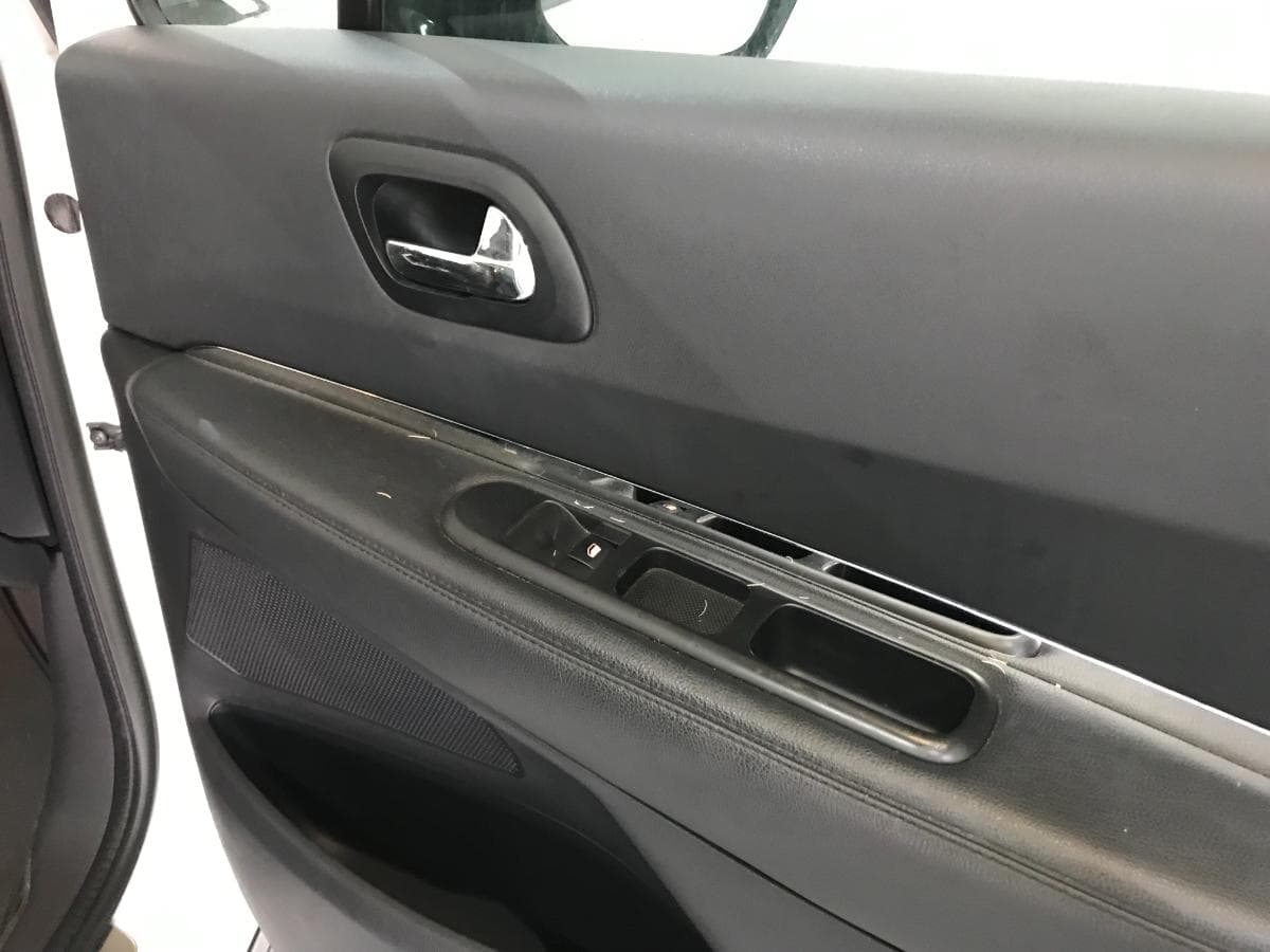 Peugeot 3008 2.0 HDI Hybrid 4 · Ano 2014 — imagem 27