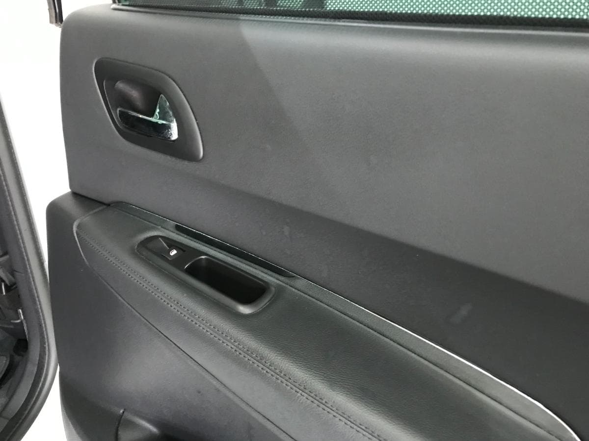 Peugeot 3008 2.0 HDI Hybrid 4 · Ano 2014 — imagem 28
