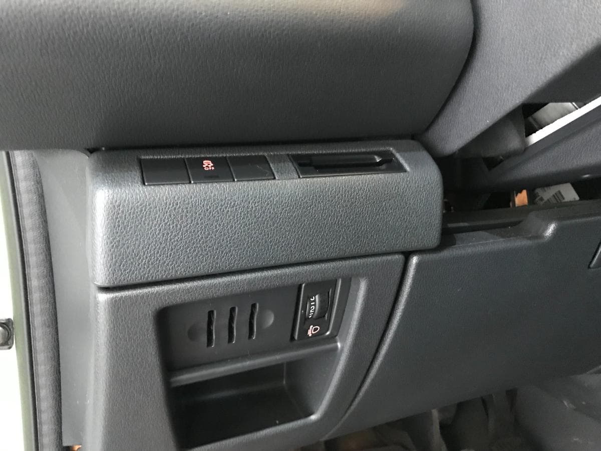 Peugeot 3008 2.0 HDI Hybrid 4 · Ano 2014 — imagem 32