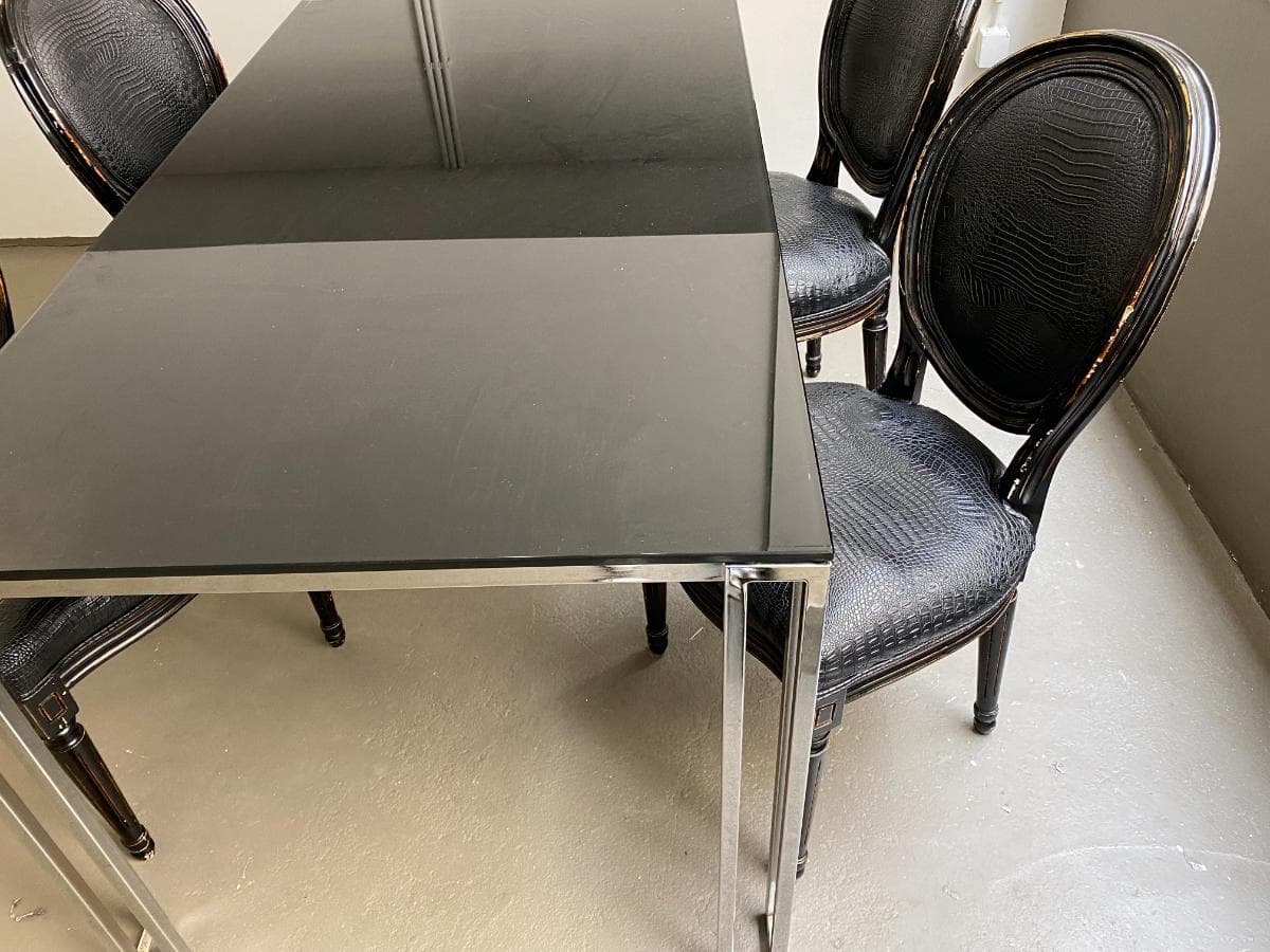 Mobilier et Décoration — image 3