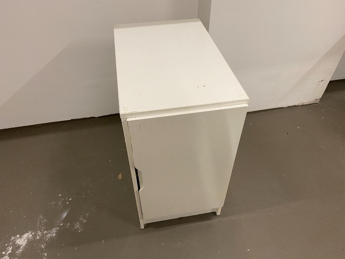 Mobilier et Décoration — image 9