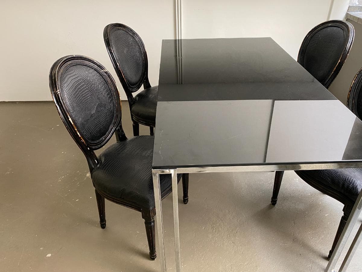 Mobilier et Décoration — image 7