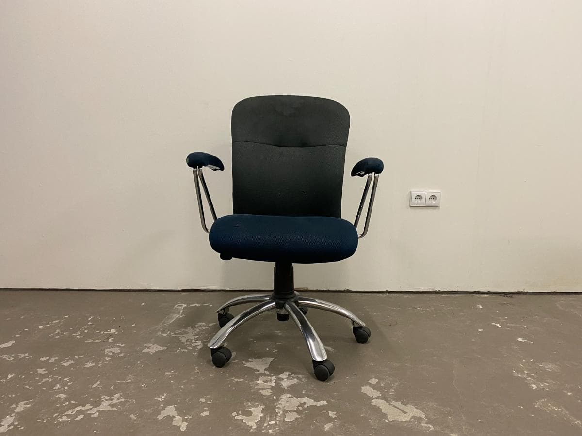 Mobilier et Décoration — image 8