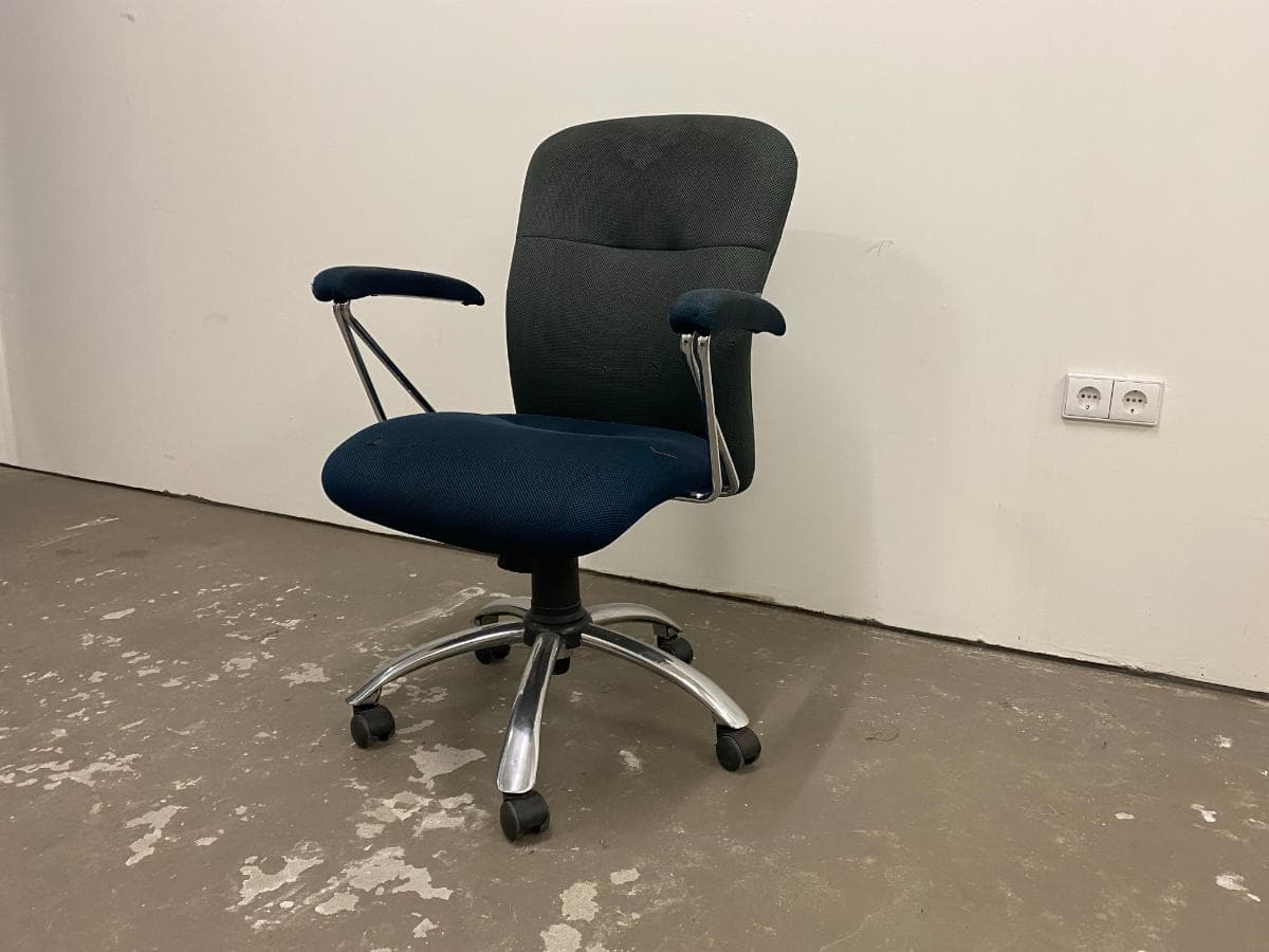 Mobilier et Décoration — image 5