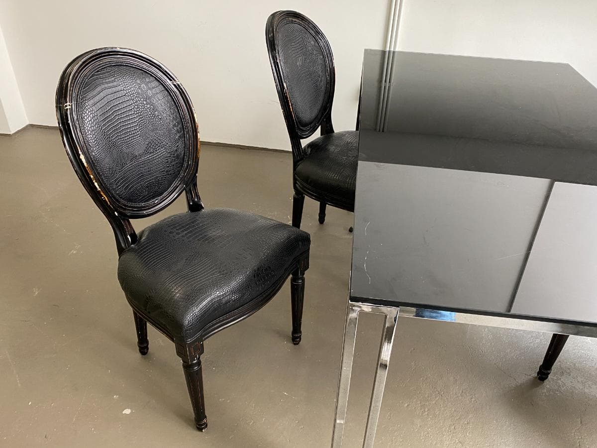 Mobilier et Décoration — image 4