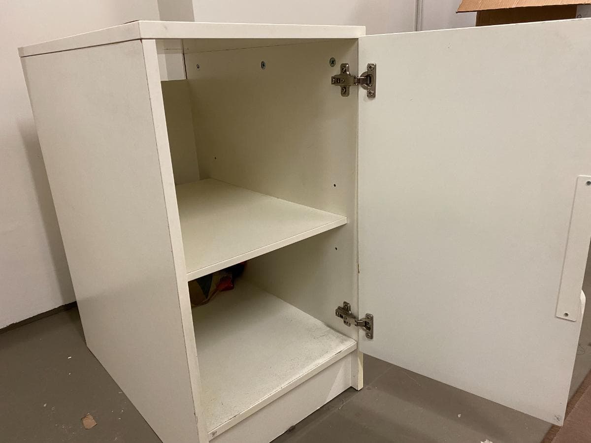 Mobilier et Décoration — image 6