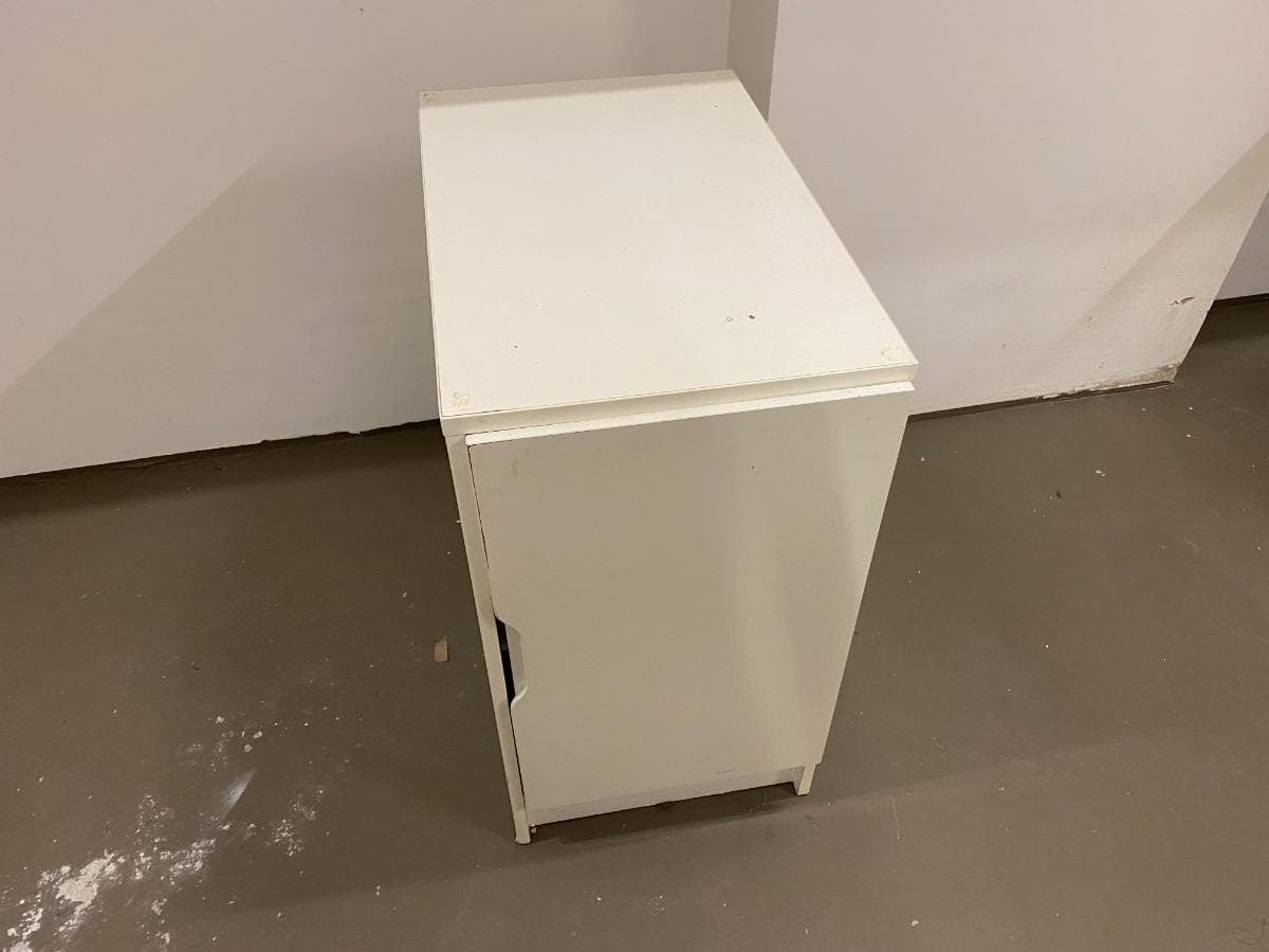 Mobilier et Décoration — image 10